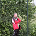 2016_06_02 in Bergrheinfeld